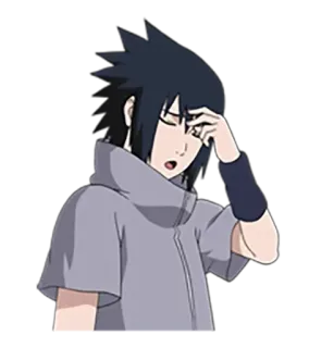 [@HenTaii_Store] HAnime telegram stickers