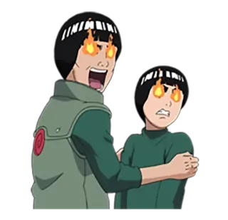 [@HenTaii_Store] HAnime telegram stickers