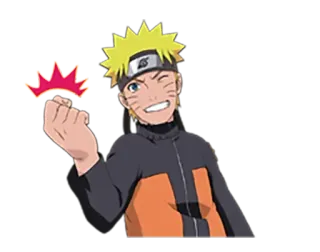 [@HenTaii_Store] HAnime telegram stickers