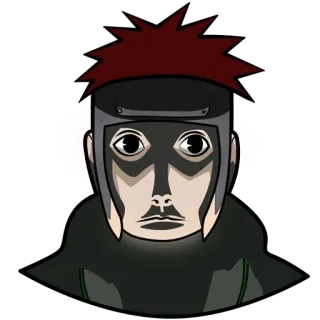 ⚡️ dcb928b7 telegram sticker