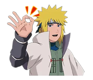 [@HenTaii_Store] HAnime telegram stickers