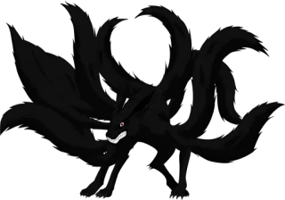 👽 e751768e telegram sticker