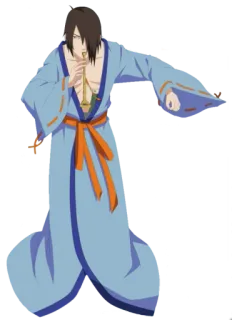 👌 fa110fd7 telegram sticker