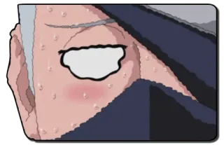 😑 28041c88 telegram sticker