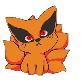 @wallpaper_kid @Anime_Sticker_noob naruto pta. 1 telegram stickers