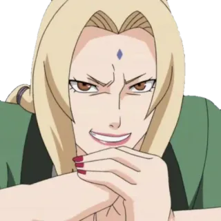 @wallpaper_kid @Anime_Sticker_noob naruto pta. 1 telegram stickers