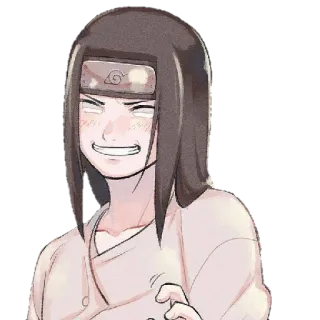 @wallpaper_kid @Anime_Sticker_noob naruto pta. 1 telegram stickers