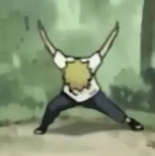 🍜 cbb42836 telegram sticker