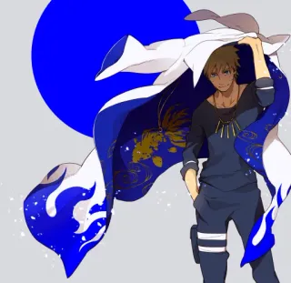 🦋 40af2002 whatsapp sticker