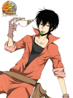 😎 69b43548 whatsapp sticker