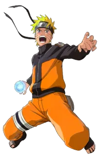 More Anime @stickersandstuff telegram stickers