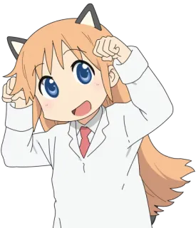 More Anime @stickersandstuff telegram stickers