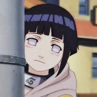 ＮＡＲＵＴＯ//@ZoldyckStickers telegram stickers