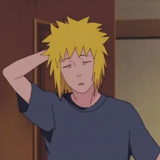 🔸 124ac110 telegram sticker