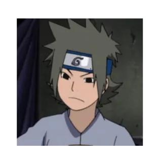 😾 076bed1f telegram sticker