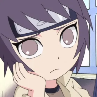 😧 14583ad3 telegram sticker