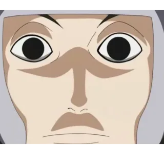 👻 5c26dce2 telegram sticker