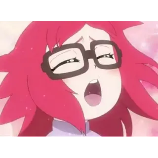 😮 8bcdedff telegram sticker