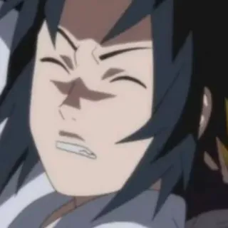 😖 b57ce8a6 telegram sticker