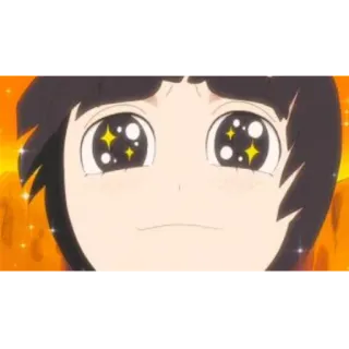 😮 fb8dc074 telegram sticker