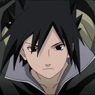 🔪 534c5a4d whatsapp sticker