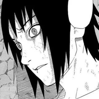 🔪 541bddec whatsapp sticker