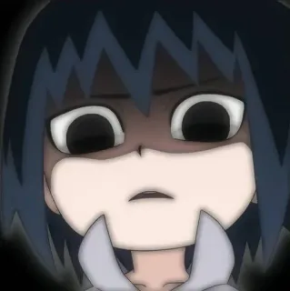 🔪 62839022 whatsapp sticker