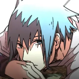 🍙 b8e72529 whatsapp sticker