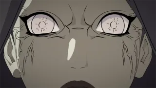 😳 dbbc65f1 telegram sticker