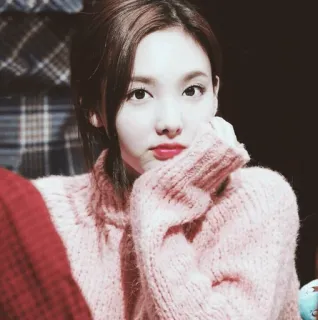 🖇 0bdd0b02 whatsapp sticker