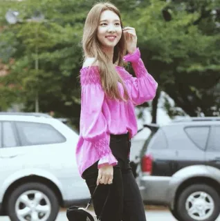 🗝 0d64047e whatsapp sticker