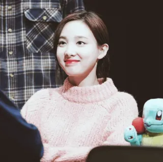 🖇 2475afac whatsapp sticker