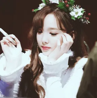 🕸 26eed39e whatsapp sticker