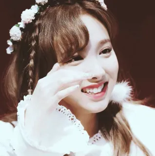 🕸 38ddf939 whatsapp sticker