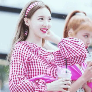 🖇 66389c75 whatsapp sticker