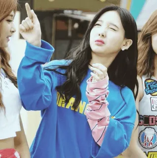 🕸 6e3b0594 whatsapp sticker