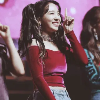 🕸 72f35262 whatsapp sticker