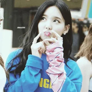 🗝 84124343 Jbbazee whatsapp sticker