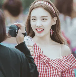 🖇 8d3a6f30 whatsapp sticker