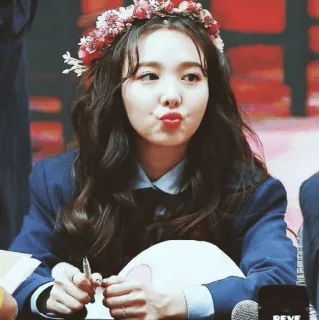 🕸 a0022527 whatsapp sticker