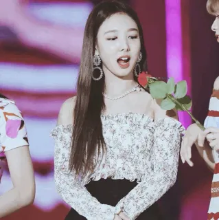 🗝 aa345fc7 whatsapp sticker