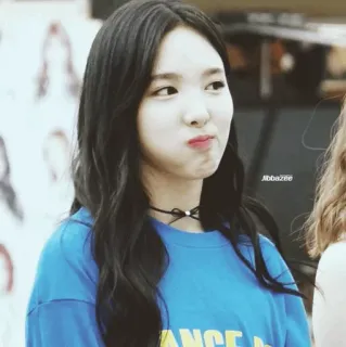 🗝 b050b387 Jbbazee whatsapp sticker