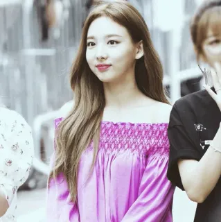 🖇 bc04048b whatsapp sticker