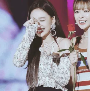 🕸 d31ac695 whatsapp sticker