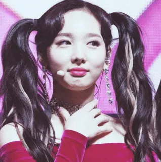 🗝 d4bb6770 whatsapp sticker