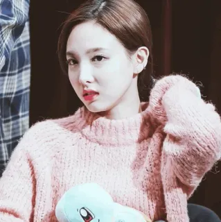 🗝 f07c03d5 whatsapp sticker