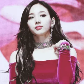 🗝 f13c093f whatsapp sticker