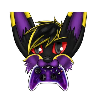 Naschtara telegram stickers