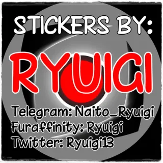 ℹ️ ee1bd290 telegram sticker