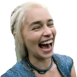 Игра престолов: @kinovedia telegram stickers